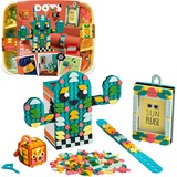 LEGO DOTS - Multipack zomerkriebels Constructiespeelgoed 41937