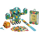 LEGO DOTS - Multipack zomerkriebels Constructiespeelgoed 41937