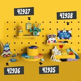 LEGO DOTS - Multipack zomerkriebels Constructiespeelgoed 41937