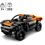 LEGO Technic - NEOM McLaren Extreme E racewagen Constructiespeelgoed 42166