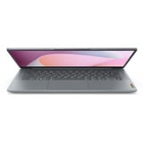 Lenovo IdeaPad Slim 3 14AMN8 (82XN00CQMH) 14"  laptop Grijs | Ryzen 5 40 | Radeon 610M | 16 GB | 512 GB SSD
