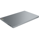 Lenovo IdeaPad Slim 3 14AMN8 (82XN00CQMH) 14"  laptop Grijs | Ryzen 5 40 | Radeon 610M | 16 GB | 512 GB SSD