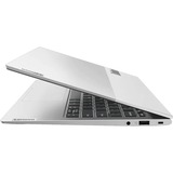 Lenovo ThinkBook 13s G4 IAP (21AR005YMH) 13.3" laptop Grijs | i5-1240P | Iris Xe Graphics | 16 GB | 512GB SSD | Win 11 Pro