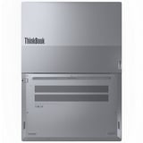 Lenovo ThinkBook 14 G7 ARP (21MV0027MH) 14"  laptop Grijs | R7 7735HS | Radeon 680M Graphics | 16 GB | 512 GB SSD