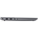 Lenovo ThinkBook 14 G7 ARP (21MV0027MH) 14"  laptop Grijs | R7 7735HS | Radeon 680M Graphics | 16 GB | 512 GB SSD