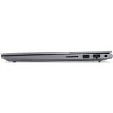 Lenovo ThinkBook 14 G7 ARP (21MV0027MH) 14"  laptop Grijs | R7 7735HS | Radeon 680M Graphics | 16 GB | 512 GB SSD