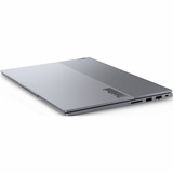 Lenovo ThinkBook 14 G7 ARP (21MV0027MH) 14"  laptop Grijs | R7 7735HS | Radeon 680M Graphics | 16 GB | 512 GB SSD