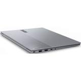 Lenovo ThinkBook 14 G7 ARP (21MV0027MH) 14"  laptop Grijs | R7 7735HS | Radeon 680M Graphics | 16 GB | 512 GB SSD