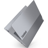 Lenovo ThinkBook 14 G7 ARP (21MV0027MH) 14"  laptop Grijs | R7 7735HS | Radeon 680M Graphics | 16 GB | 512 GB SSD