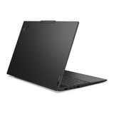 Lenovo ThinkPad E16 Gen 3 (22AY004KMH) 16"  Copilot+ laptop Zwart | Core Ultra 7 256V | Intel Arc Graphics 140V | 16 GB | 512 GB SSD