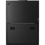 Lenovo ThinkPad X1 Carbon Gen 13 (21NS004UMH) 14"  laptop Zwart | Core Ultra 7 258V | Arc Graphics 140V | 32 GB | 1 TB SSD