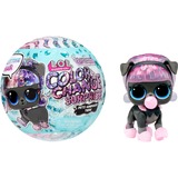 MGA Entertainment L.O.L. Surprise! - Glitter Color Change Surprise Pets Pop Assortiment product