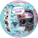 MGA Entertainment L.O.L. Surprise! - Glitter Color Change Surprise Pets Pop Assortiment product