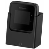 Netgear Nighthawk Mobile Hotspot Cradle adapter Zwart