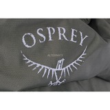 Osprey Kestrel 38 rugzak Groen, 36 liter, maat S/M