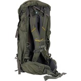 Osprey Osp Kestrel 38        S/M             gn rugzak Groen
