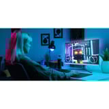 Philips Evnia 27M2N5901A 27" 4K UHD gaming monitor Wit, 160 Hz / 320 Hz | HDMI | DisplayPort | USB | Audio