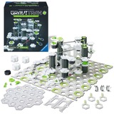 Ravensburger GraviTrax PRO - Starter Set Vertical Baan 