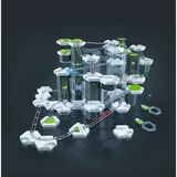 Ravensburger GraviTrax PRO - Starter Set Vertical Baan 