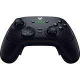 Razer Wolverine V3 Pro gamepad Zwart, Xbox, PC
