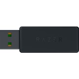 Razer Wolverine V3 Pro gamepad Zwart, Xbox, PC