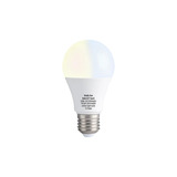Shelly Duo Bulb E27 Gen3 led-lamp Wit, 2700-6500K, Wifi, Bluetooth, Dimbaar