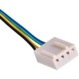 SilverStone SST-KR01 CPU-koeler 