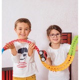 Smoby Flextreme Beginnersset Racebaan 