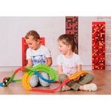 Smoby Flextreme Beginnersset Racebaan 