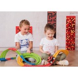 Smoby Flextreme Beginnersset Racebaan 