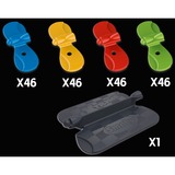 Smoby Flextreme Beginnersset Racebaan 