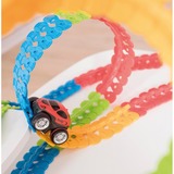 Smoby Flextreme Beginnersset Racebaan 