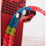 Smoby Flextreme Beginnersset Racebaan 