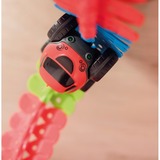 Smoby Flextreme Beginnersset Racebaan 