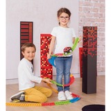 Smoby Flextreme Beginnersset Racebaan 