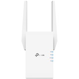 TP-Link RE705X AX3000 Mesh WiFi 6 Extender repeater Wit