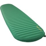 Therm-a-Rest Trail Pro Sleeping Pad Regular mat Groen