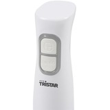 Tristar MX-4850 Staafmixer Wit