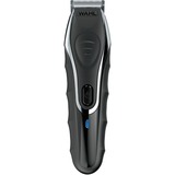 Wahl Home Products Aqua Groom tondeuse Zwart