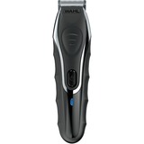 Wahl Home Products Aqua Groom tondeuse Zwart