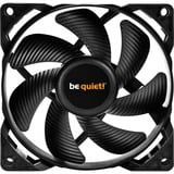 Pure Wings 2 PWM 92mm case fan