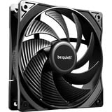 Pure Wings 3 120mm PWM high-speed case fan