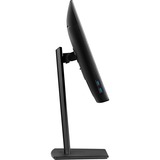 iiyama ProLite XUB2792UHSU-B6 27" 4K Ultra HD monitor Zwart (mat), 1x DisplayPort, 1x HDMI, 1x USB-C, 3x USB-A