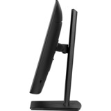 iiyama ProLite XUB2792UHSU-B6 27" 4K Ultra HD monitor Zwart (mat), 1x DisplayPort, 1x HDMI, 1x USB-C, 3x USB-A