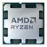 AMD Ryzen 3 3200G socket AM4 processor Unlocked, (MPK) Tray, Boxed