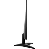 AOC Q24B36X 23.8" gaming monitor Zwart, 1x HDMI, 1x DisplayPort, 144 Hz