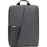 ASUS AP4600 Backpack rugzak Grijs