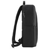 ASUS AP4600 Backpack rugzak Grijs