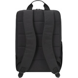 ASUS AP4600 Backpack rugzak Grijs