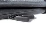 ASUS AP4600 rugzak Grijs